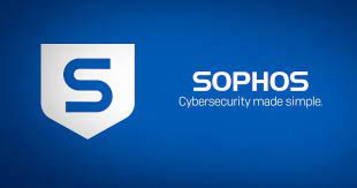 I will provide sophos firewall installation, configuration, and support