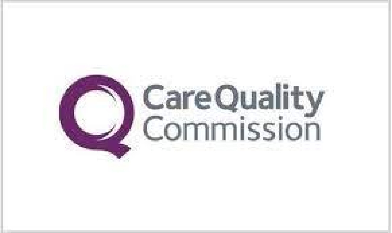 I will support the cqc registration for your business