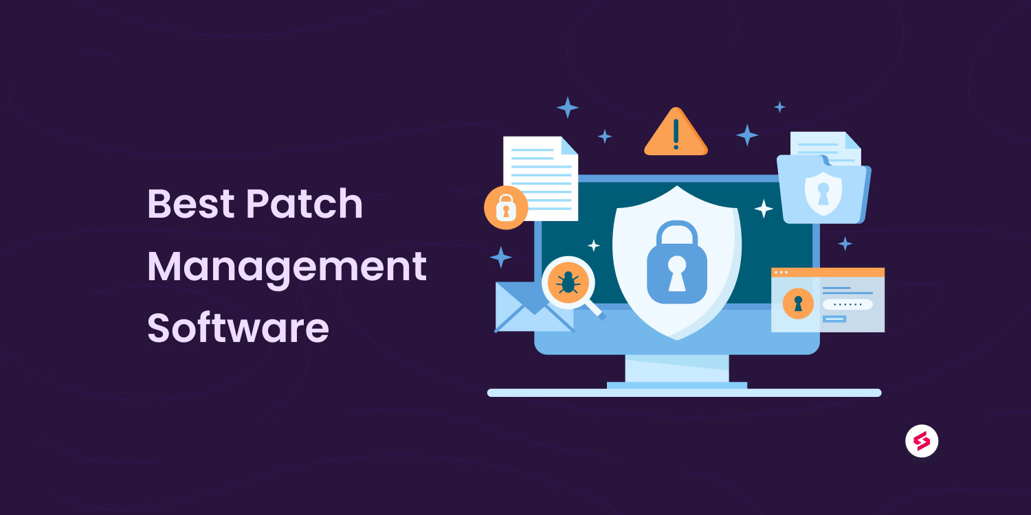 Software Deployment and Patch Management