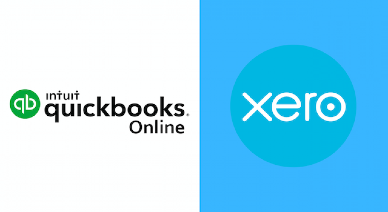 Xero